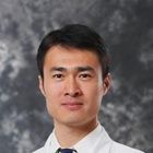 徐盛明