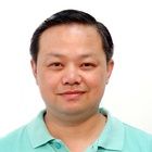 李高平