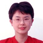 吴卫平