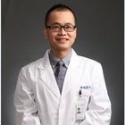 吴江宏