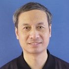 孟刚