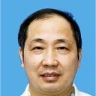 王海宁