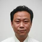 殷士蒙
