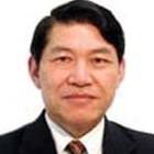叶胜龙