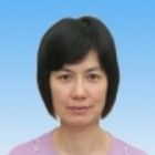 赵丽红