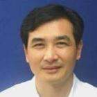 邓中龙