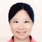 宋丽丽