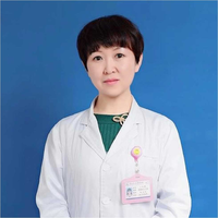 王英曼