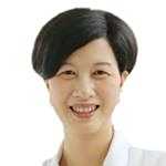 赵小迎