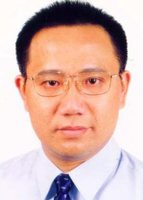 李哲夫