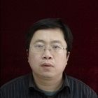 李泽宁