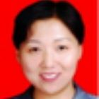 刘建敏