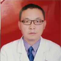 黄韬医生