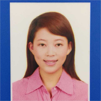 贺敏医生