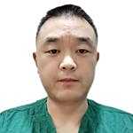 王宇