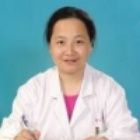 杨柳