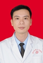 李运进