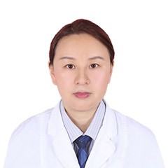 黄显峰