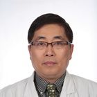 沈达明
