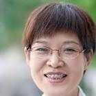 李彩霞
