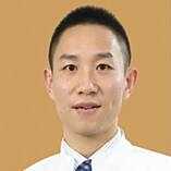 李纪明