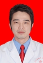 高彬
