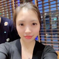 葛文姝