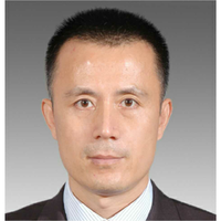 于伟