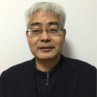 张正峰
