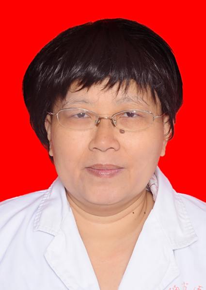 施倩玲