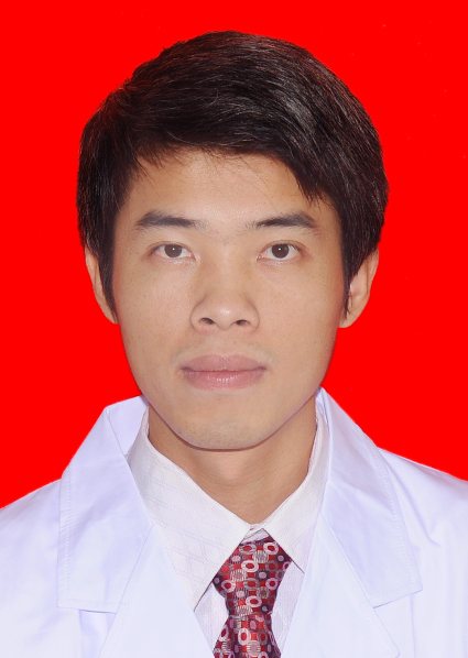 周志斌
