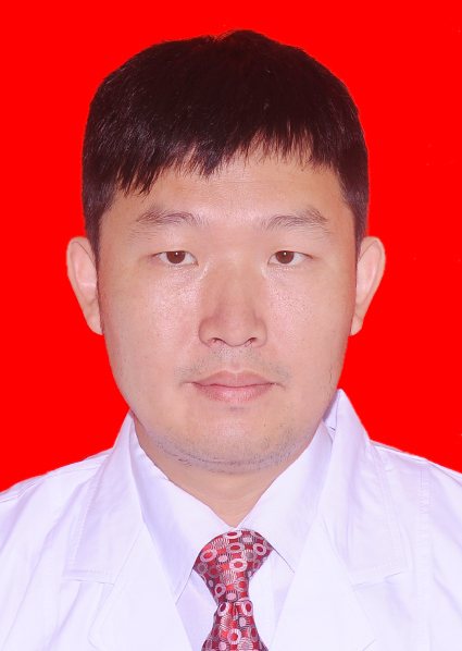 吴伟煌