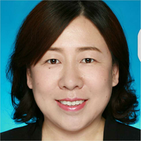 邢镨元医生