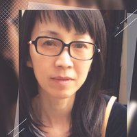 顾江红