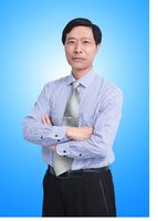 曾庆安