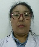 付世新
