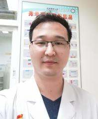 潘道延