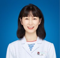 孟迪云