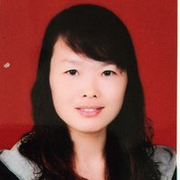 郭俊超