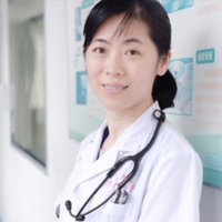 陈怡