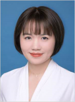 晏小琼