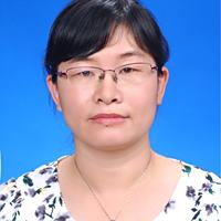 张凤丽