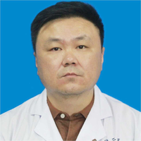 陈维华
