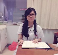 苗圃