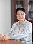 李春婷