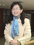 孙丽霞医生