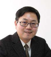 王昕