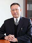 董新民