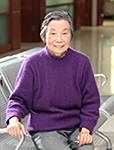 杨秀冰