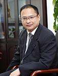 吴文忠